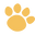 shibachan.store favicon